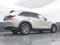 2025 Mazda Mazda CX-90 Preferred Package