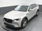 2025 Mazda Mazda CX-90 Preferred Package