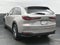 2025 Mazda Mazda CX-90 Preferred Package