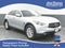 2012 INFINITI FX35 Base
