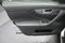 2012 INFINITI FX35 Base