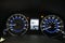 2012 INFINITI FX35 Base