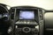 2012 INFINITI FX35 Base