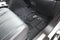 2012 INFINITI FX35 Base