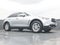 2012 INFINITI FX35 Base