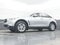 2012 INFINITI FX35 Base