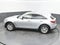 2012 INFINITI FX35 Base