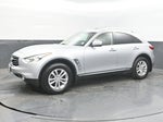 2012 INFINITI FX35 Base