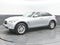 2012 INFINITI FX35 Base
