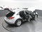 2012 INFINITI FX35 Base