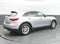 2012 INFINITI FX35 Base