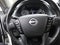 2024 Nissan Armada SV