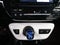 2017 Toyota Prius Three Touring