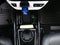 2017 Toyota Prius Three Touring