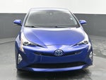 2017 Toyota Prius Three Touring