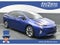 2017 Toyota Prius Three Touring