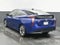 2017 Toyota Prius Three Touring