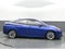 2017 Toyota Prius Three Touring