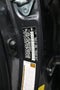 2017 Toyota Prius Four Touring