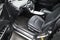 2017 Toyota Prius Four Touring