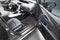 2017 Toyota Prius Four Touring