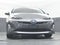 2017 Toyota Prius Four Touring