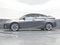 2017 Toyota Prius Four Touring