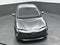 2017 Toyota Prius Four Touring