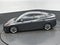 2017 Toyota Prius Four Touring