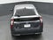 2017 Toyota Prius Four Touring