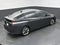 2017 Toyota Prius Four Touring
