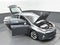2017 Toyota Prius Four Touring