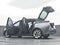 2017 Toyota Prius Four Touring