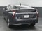 2017 Toyota Prius Four Touring