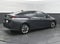 2017 Toyota Prius Four Touring