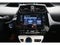 2017 Toyota Prius Four Touring