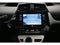 2017 Toyota Prius Four Touring