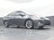 2017 Toyota Prius Four Touring