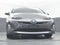 2017 Toyota Prius Four Touring