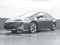 2017 Toyota Prius Four Touring