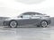 2017 Toyota Prius Four Touring