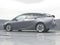 2017 Toyota Prius Four Touring