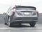 2017 Toyota Prius Four Touring