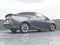 2017 Toyota Prius Four Touring