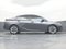 2017 Toyota Prius Four Touring