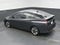 2017 Toyota Prius Four Touring