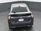2017 Toyota Prius Four Touring