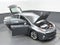 2017 Toyota Prius Four Touring