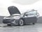 2017 Toyota Prius Four Touring