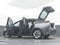2017 Toyota Prius Four Touring